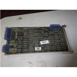 Fanuc Circuit Board A20B-0008-0430/05A