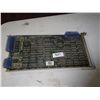 Image 1 : Fanuc Circuit Board A20B-0008-0430/05A