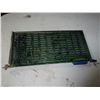 Image 2 : Fanuc Circuit Board A20B-0008-0430/05A