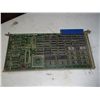 Image 1 : Fanuc Circuit Board A16B-1210-0381/01A