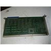 Image 2 : Fanuc Circuit Board A16B-1210-0381/01A