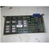 Image 1 : Fanuc Circuit Board A16B-1200-0150/01A