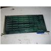Image 2 : Fanuc Circuit Board A16B-1200-0150/01A