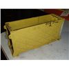 Image 1 : Fanuc Circuit Board A20B-0007-0060/01A