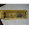 Image 2 : Fanuc Circuit Board A20B-0007-0060/01A