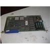 Image 1 : Fanuc Circuit Board A16B-1210-0340/03A