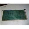 Image 2 : Fanuc Circuit Board A16B-1210-0340/03A