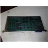 Image 2 : Fanuc Circuit Board A20B-0008-063?/???