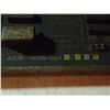 Image 3 : Fanuc Circuit Board A20B-0008-063?/???