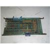 Image 1 : Fanuc Circuit Board A20B-0008-0030/04C