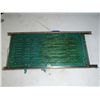 Image 2 : Fanuc Circuit Board A20B-0008-0030/04C