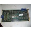 Image 1 : Fanuc Circuit Board A20B-0007-0070/05B