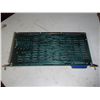 Image 2 : Fanuc Circuit Board A20B-0007-0070/05B
