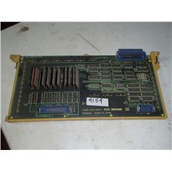 Fanuc Circuit Board A16B-1210-0820/03A