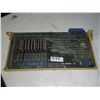 Image 1 : Fanuc Circuit Board A16B-1210-0820/03A