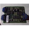 Image 1 : Fanuc Circuit Board A16B-1600-0440/06A