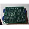 Image 2 : Fanuc Circuit Board A16B-1600-0440/06A