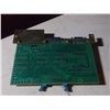Image 2 : Fanuc Circuit Board A20B-0007-0030/02A