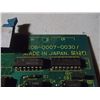 Image 3 : Fanuc Circuit Board A20B-0007-0030/02A