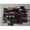 Image 1 : Fanuc Circuit Board A20B-1005-0420/01A