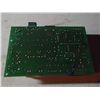 Image 2 : Fanuc Circuit Board A20B-1005-0420/01A