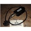 Image 1 : Magnetic Sensor - NO TAG