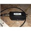Image 2 : Magnetic Sensor - NO TAG