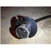 Image 3 : Magnetic Sensor - NO TAG