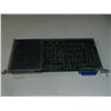 Image 1 : Hitachi BMU 64-1 Circuit Board #A87L-0001-0015 D, BEG 0800-05