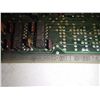 Image 2 : Hitachi BMU 64-1 Circuit Board #A87L-0001-0015 D, BEG 0800-05