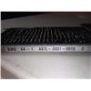 Image 3 : Hitachi BMU 64-1 Circuit Board #A87L-0001-0015 D, BEG 0800-05