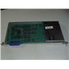Image 1 : Hitachi BMU 64-1 Circuit Board #A87L-0001-0015 C, BEG 0800-04