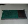 Image 2 : Hitachi BMU 64-1 Circuit Board #A87L-0001-0015 C, BEG 0800-04