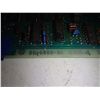 Image 3 : Hitachi BMU 64-1 Circuit Board #A87L-0001-0015 C, BEG 0800-04