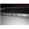 Image 4 : Hitachi BMU 64-1 Circuit Board #A87L-0001-0015 C, BEG 0800-04