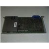 Image 5 : Hitachi BMU 64-1 Circuit Board #A87L-0001-0015 C, BEG 0800-04