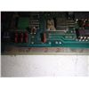 Image 2 : Hitachi BMU 256-1 Circuit Board #A87L-0001-0017 11I, BEJ 0802-02