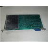 Image 2 : Hitachi BMU 256-1 Circuit Board #A87L-0001-0017 11I, BEJ 0802-02
