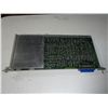 Image 2 : Hitachi BMU 256-1 Circuit Board #A87L-0001-0017 C, BEJ 0800-00