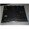 Image 1 : Yaskawa Circuit Board #JANCD-CP02, DE8401366  Rev G