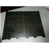 Image 2 : Yaskawa Circuit Board #JANCD-CP02, DE8401366  Rev G