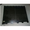 Image 1 : Yaskawa Circuit Board #JANCD-CP02, DE8401366  Rev G