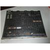 Image 2 : Yaskawa Circuit Board #JANCD-CP02, DE8401366  Rev G