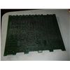 Image 2 : Yaskawa Circuit Board #JANCD-CP04B, DF8100881  Rev C1