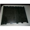 Image 2 : Yaskawa Circuit Board #JANCD-SR01, DE8401380  Rev C6
