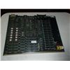 Image 1 : Yaskawa Circuit Board #JANCD-MM09-03, DF8100829  Rev B1