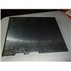 Image 2 : Yaskawa Circuit Board #JANCD-MM01C-02, DF8100494  Rev A