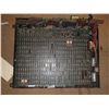 Image 2 : Lot (2) Yaskawa Circuit Board  #JANCD-GCP03, DE6428679 & JANCD-GSR01, DE6428680