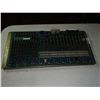 Image 1 : Yaskawa Circuit Board #JANCD-1001B, DF8000020  Rev A