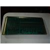 Image 2 : Yaskawa Circuit Board #JANCD-1001B, DF8000020  Rev A